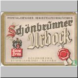 ww164 (11).jpg